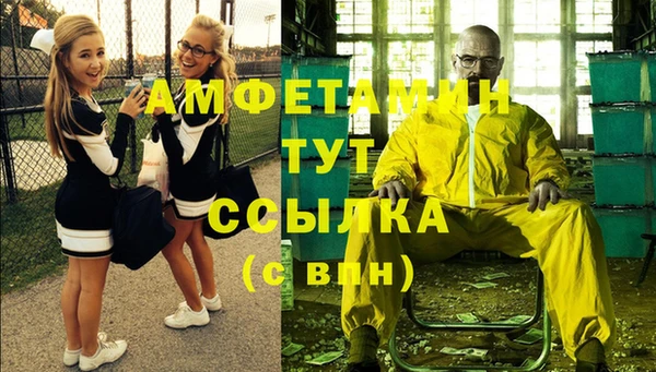 дживик Навашино