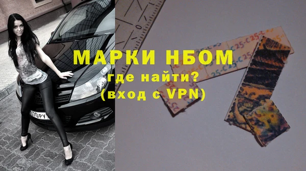дживик Навашино