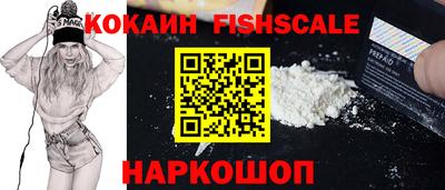крисы Кандалакша