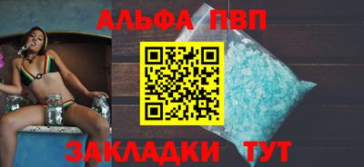 кокаин колумбия Канаш