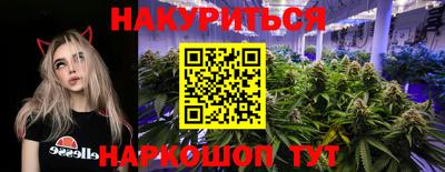 кокаин колумбия Канаш