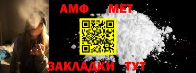 кокаин колумбия Канаш