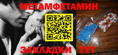 кокаин колумбия Канаш