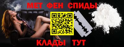 кокаин колумбия Канаш