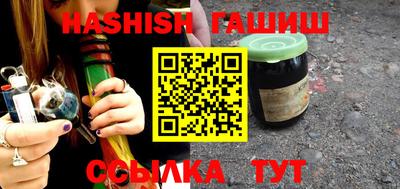 кокаин колумбия Канаш