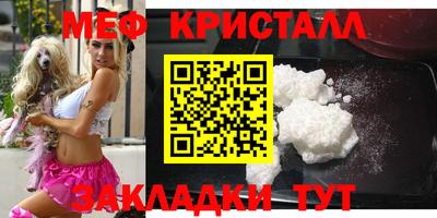 кокаин колумбия Канаш