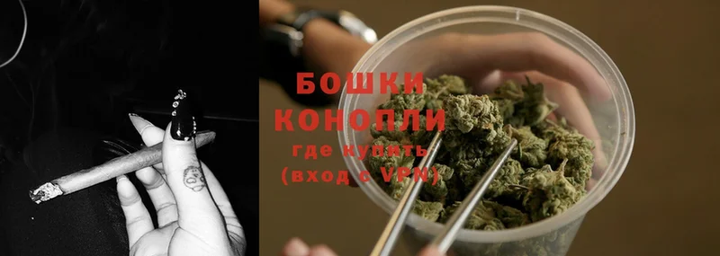 Бошки Шишки Ganja  наркотики  гидра ТОР  Мытищи 