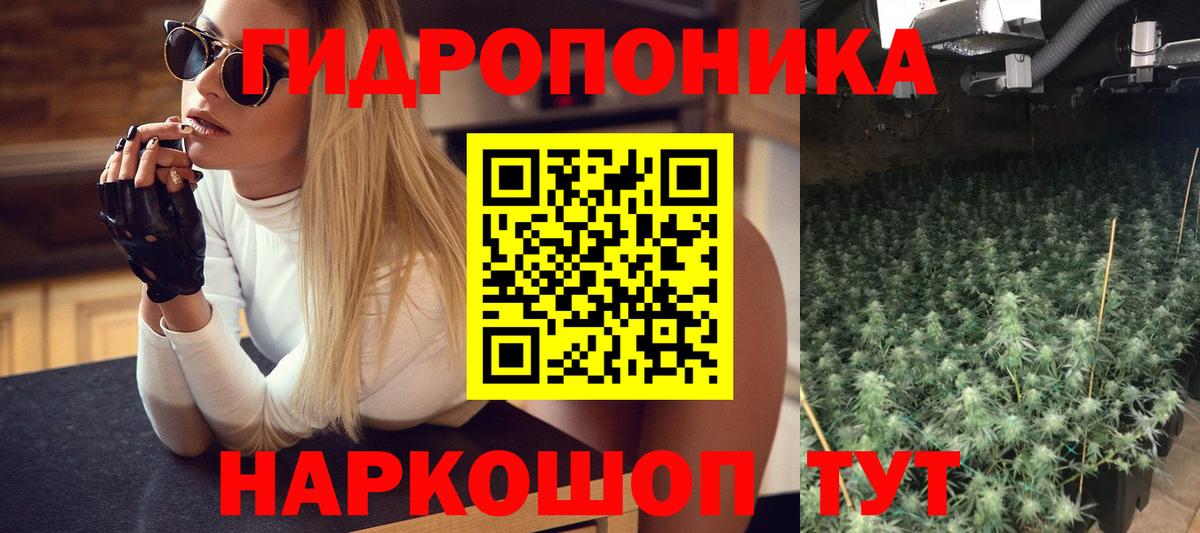 Шишки марихуана гибрид  Конопля Ganja  Мытищи  МАРИХУАНА Amnesia  Канабис планчик  Вход с VPN 